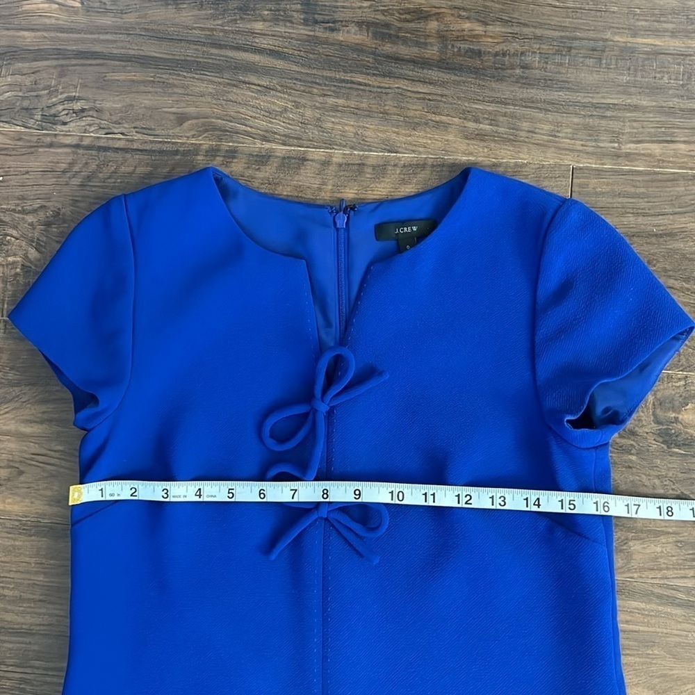 J Crew - Picture 13 of 13